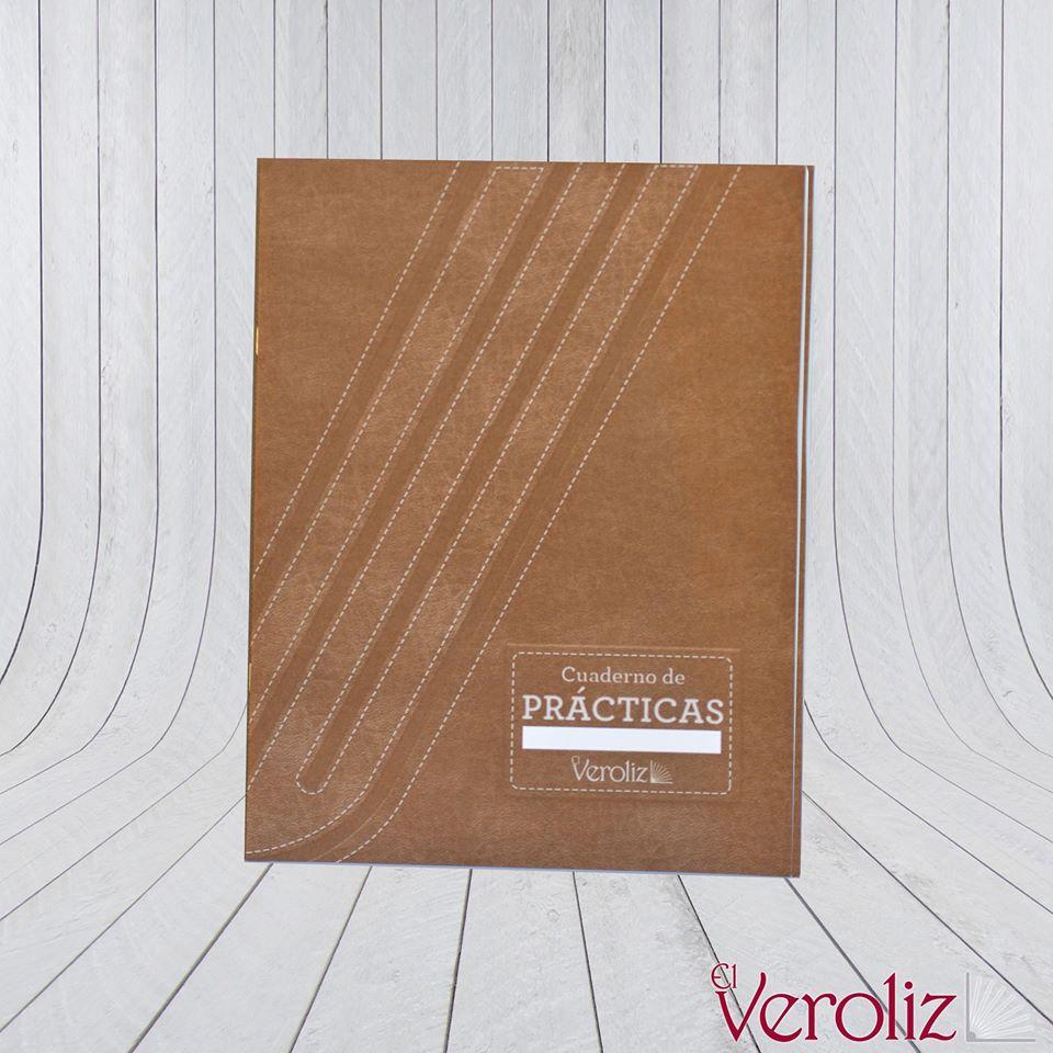 Prácticas de Contabilidad