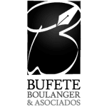 Bufete Boulanger