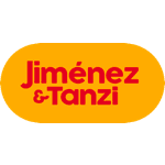 Jiménez y Tanzi