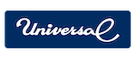 Universal